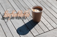 Lòng Em Vẫn Thế - Various Artists