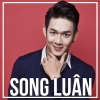 Những Bài Hát Hay Nhất Của Song Luân - Song Luân