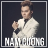 Những Bài Hát Hay Nhất Của Nam Cường - Nam Cường