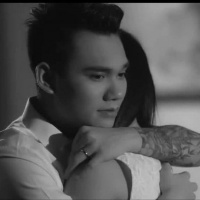 Biết Nói Là Tại Sao (Single) - Khắc Việt