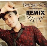 Giăng Câu (Remix) - Trường Sơn, Kim Thư