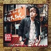 Mambo Italiano - Hồ Quang Hiếu