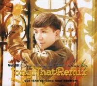 Long Nhật (Remix) - Long Nhật