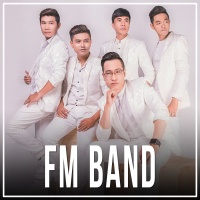Những Bài Hát Hay Nhất Của FM - FM