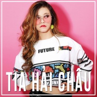 Những Bài Hát Hay Nhất Của Tia Hải Châu - Tia Hải Châu