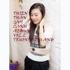 Thiên Thần Gẫy Cánh - Trương Như Anh