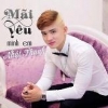 Mãi Yêu Mình Em - Nhật Thanh