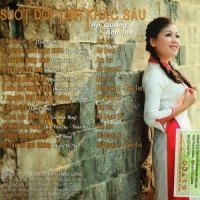 Suốt Đời Tình Khắc Sâu - Anh Thơ, Hồ Quang 8