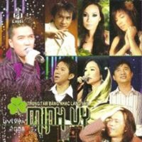 Minh Vy Show 2008 - Various Artists 1