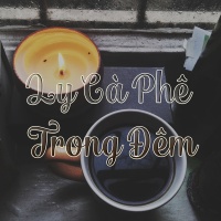 Ly Cà Phê Trong Đêm - Various Artists