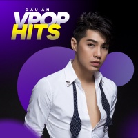 Dấu Ấn Vpop (Vol.1) - Various Artists