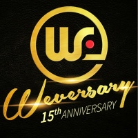 Những Ca Sĩ Đình Đám Bước Ra Từ WePro - Various Artists