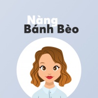 Nàng Bánh Bèo - Various Artists