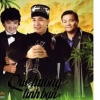Quê Hương Tình Bạn - Sơn Hạ, Dương Ngọc Thái, Thành Lê (Nam)
