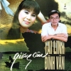 Giăng Câu - Đình Văn, Tài Linh