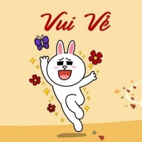Vui Vẻ - Various Artists 1