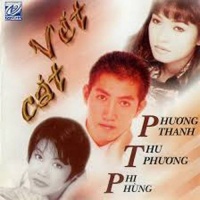 Vết Cắt - Nguyễn Phi Hùng