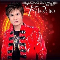Nonstop Học Trò - Lương Gia Huy
