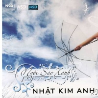 Ngôi Sao Xanh - Nhật Kim Anh