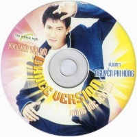 Mộng Ước Bên Em - Nguyễn Phi Hùng