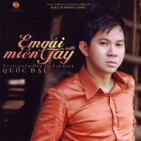 Em Gái Miền Tây - Quốc Đại