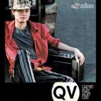 Chuyện Ngày Hôm Qua - Quang Vinh