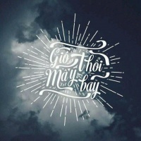 Gió Thổi Mây Bay - Various Artists