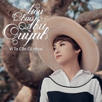 Vì Ta Cần Có Nhau - Tiêu Châu Như Quỳnh