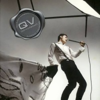 Ngày Và Đêm - Day - Quang Vinh