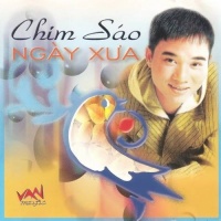 Chim Sáo Ngày Xưa - Quang Linh