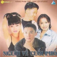 Người Về Cuối Phố - Various Artists