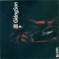 Giáng Son - Various Artists