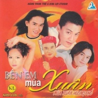Bên Em Mùa Xuân - Various Artists