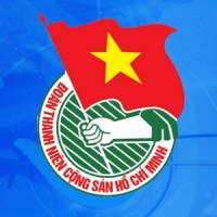 Những Bài Hát Hay Nhất Về Đoàn Thanh Niên Việt Nam - Various Artists