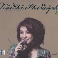 Có Bao Điều - Tiêu Châu Như Quỳnh