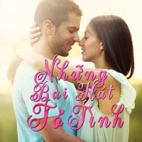 Những Bài Hát Để Tỏ Tình (Vol.3) - Various Artists