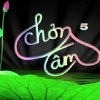 Mục Liên Thanh Đề - Chơn Tâm 5 - Thanh Ngân