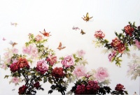 Những Ca Khúc Nhạc Hoa Lời Việt Hay Nhất (Vol.1) - Various Artist