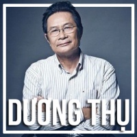 Những Sáng Tác Hay Nhất Của Dương Thụ - Dương Thụ