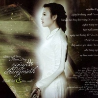 Ngày Đó Chúng Mình - Những Tình Khúc Phạm Duy - Khánh Linh