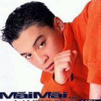Mãi Mãi - Lam Trường