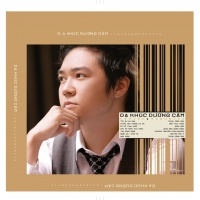 Dạ Khúc Dương Cầm - Lê Hiếu