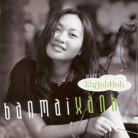 Ban Mai Xanh - Khánh Linh