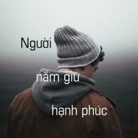 Người Nắm Giữ Hạnh Phúc - Various Artists