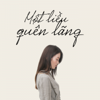 Một Liều Quên Lãng - Various Artists