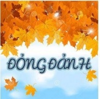 Đỏng Đảnh - Various Artists