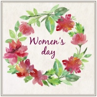 Những Bài Hát Hay Nhất Cho Ngày 8 Tháng 3 - Various Artists