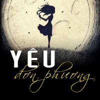 Những Bài Hát Về Tình Yêu Đơn Phương - Various Artists