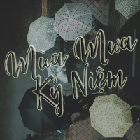 Mùa Mưa Kỷ Niệm (Tuyển Tập Trữ Tình) - Various Artists