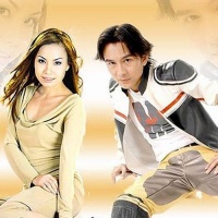 Tình Không Đổi Thay - Cẩm Ly